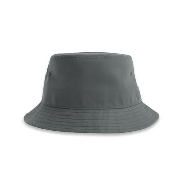 AT364 | Geo Bucket Hat | 01/25