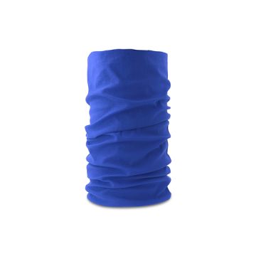 AT374 | Freedom Basic-S Neckwarmer | 01/25
