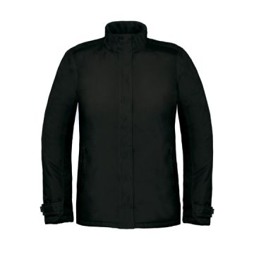 BCJW925 | Women´s Jacket Real+ | 01/25