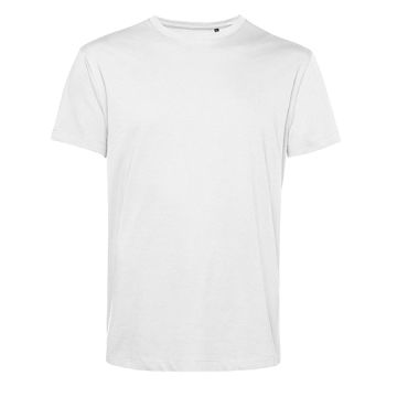 BCTU01B | #Inspire E150_° T-Shirt | 01/25