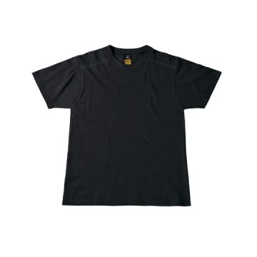 BCTUC01 | Perfect Pro Tee | 01/25