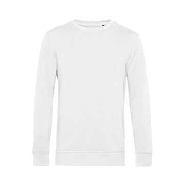 BCWU31B | Inspire Crew Neck Sweat_° | 01/25