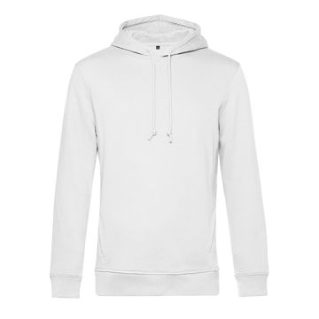BCWU33B | Inspire Hooded Sweat_° | 01/25