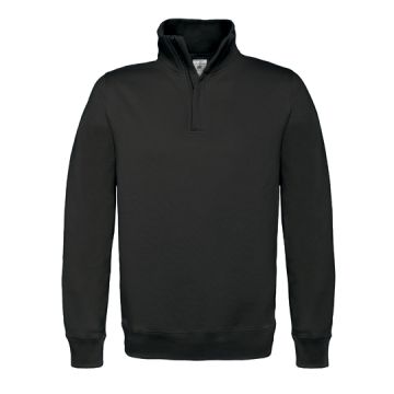 BCWUI22 | Sweat ID.004 | 01/25 BCWUI22 | Sweat ID.004 | 01/25