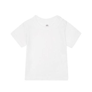 BZ61 | Made In Africa Baby T | 01/25