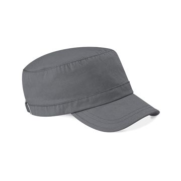 CB34 | Army Cap | 01/25
