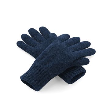 CB495 | Classic Thinsulate™ Gloves | 01/25
