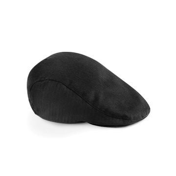 CB626 | Vintage Flat Cap | 01/25