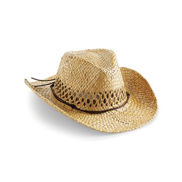 CB735 | Straw Cowboy Hat | 01/25 CB735 | Straw Cowboy Hat | 01/25