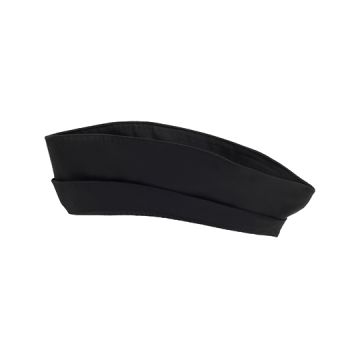 CGW3305 | Chef´s Hat Genove Classic | 01/25