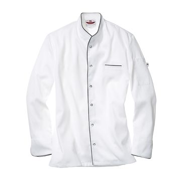 CGW3620 | Men´s Chef Jacket Trapani | 01/25 CGW3620 | Men´s Chef Jacket Trapani | 01/25