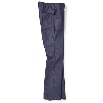 CGW4010 | Ladies´ Trousers Ardea | 01/25