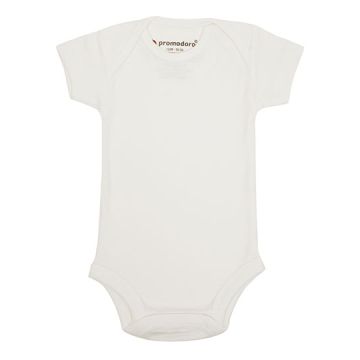 E120K | Organic Baby Bodysuit | 01/25 E120K | Organic Baby Bodysuit | 01/25