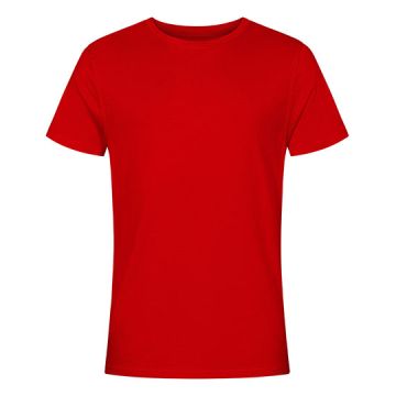 E3520 | Men´s Performance-T | 01/25