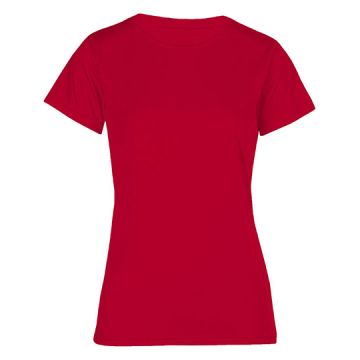 E3521 | Women´s Performance-T | 01/25