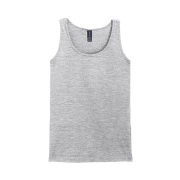 G64200L | Softstyle® Women´s Tank Top | 01/25