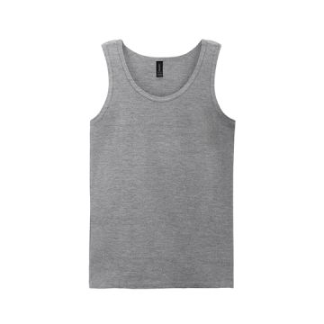 G64200 | Softstyle® Adult Tank Top | 01/25