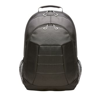 HF2203 | Notebook-Backpack Impulse | 01/25