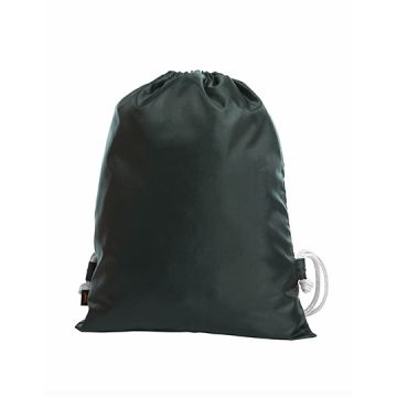 HF3051 | Drawstring Bag Flash | 01/25