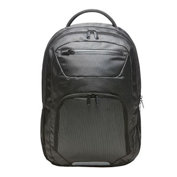 HF9998 | Notebook-Backpack Premium | 01/25 HF9998 | Notebook-Backpack Premium | 01/25