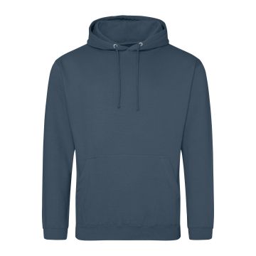 JH001 | College Hoodie | 01/25