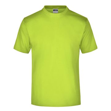 JN001 |Round-T Medium |01/25