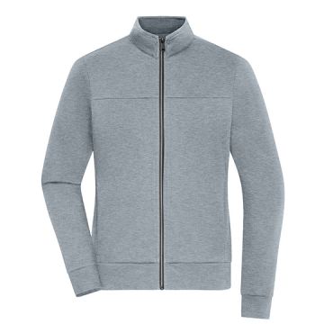 JN1317 | Ladies´ Sporty Jacket | 01/25
