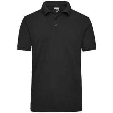 JN801 | Men´s Workwear Polo | 01/25