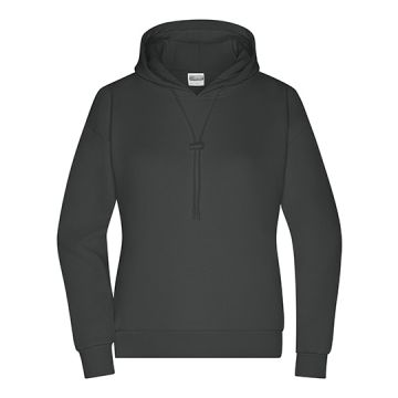 JN8033 | Ladies´ Lounge Hoody | 01/25