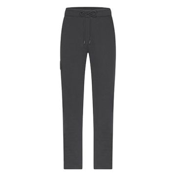 JN8036 | Men´s Lounge Pants | 01/25