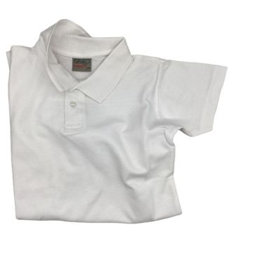Kinder Workwear Polos