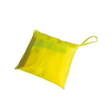 KX507 | Safety Vest Family Pack Ingolstadt | 01/25