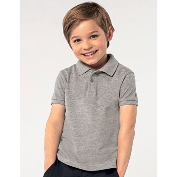 L02948 | Kids´ Perfect Polo | SOL´S