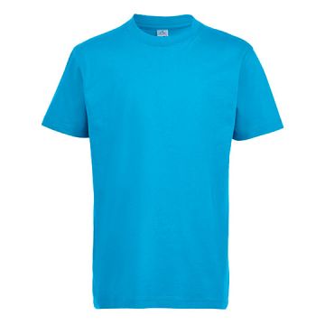 L190K | Kids´ Imperial T-Shirt | 01/25