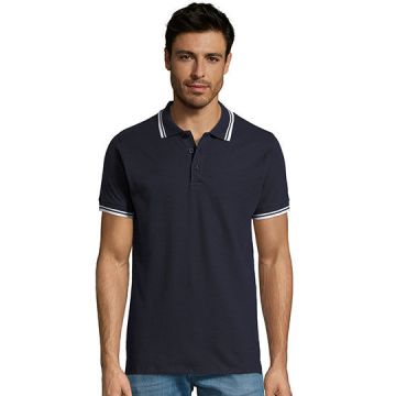 L591 | Men´s Polo Shirt Pasadena | SOL´S