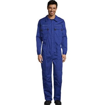 LP80302 | Workwear Overall Solstice Pro | SOL´S ProWear
