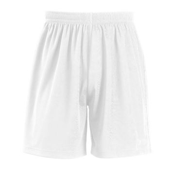 LT01222 | Kids´ Basic Shorts San Siro 2 | 01/25