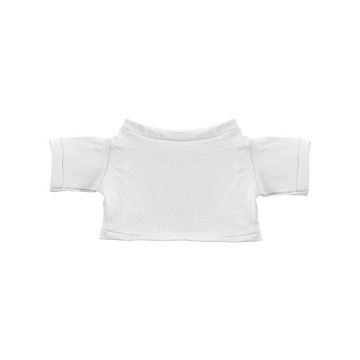 NT5013 | T-Shirt für Plüschfiguren | Printwear
