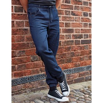PW556 | Artisan Chef´s Jogging Trousers | Premier Workwear