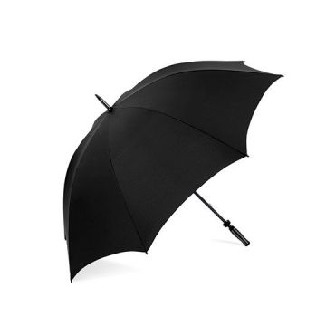 QD360 | Pro Golf Umbrella | Quadra