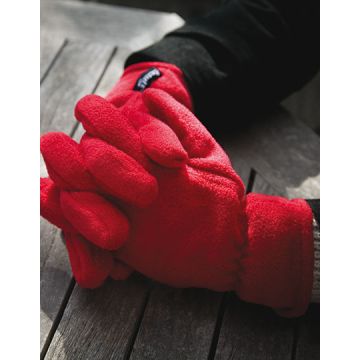 RT144 | Polartherm™ Gloves | Result Winter Essentials