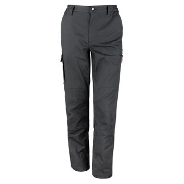 RT303 | Sabre Stretch Trousers | 01/25