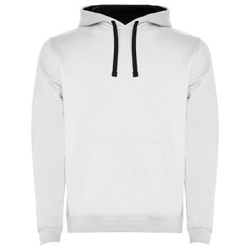 RY1067 | Men´s Urban Hooded Sweatshirt | 01/25