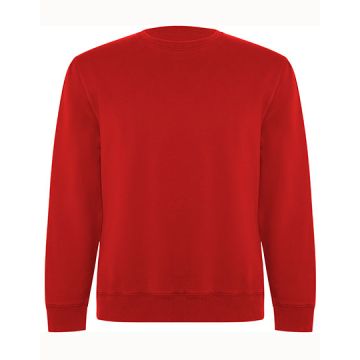 RY1071 | Batian Organic Sweatshirt | 01/25