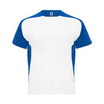RY6399 | Bugatti T-Shirt | 01/25