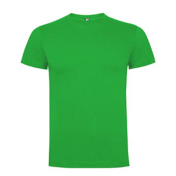 RY6502 | Men´s Dogo Premium T-Shirt | 01/25