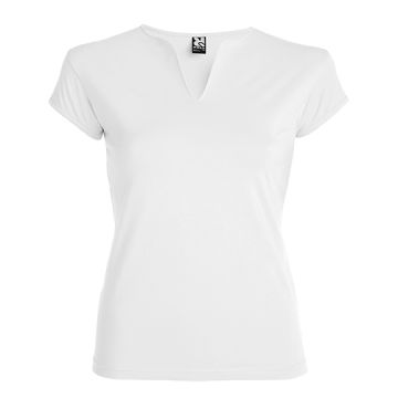 RY6532 | Women´s Belice T-Shirt | 01/25