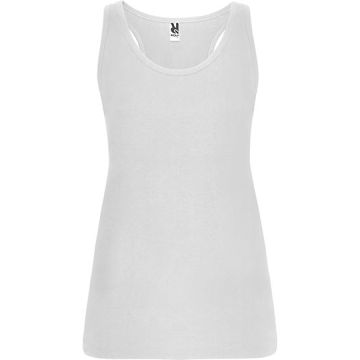 RY6535 | Women´s Brenda Tank Top | 01/25