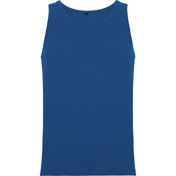 RY6545 | Men´s Texas Tank Top | 01/25