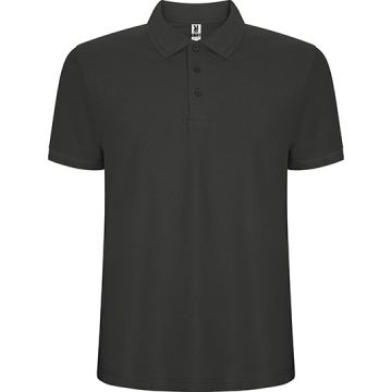 RY6609 | Pegaso Premium Poloshirt | 01/25